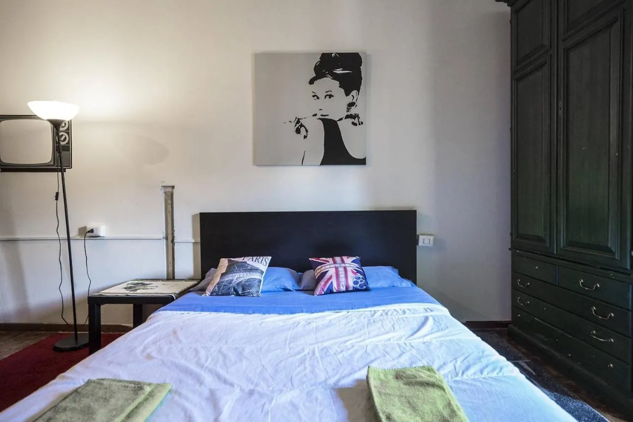 Casati Apartment Μιλάνο 0*,  Ιταλία