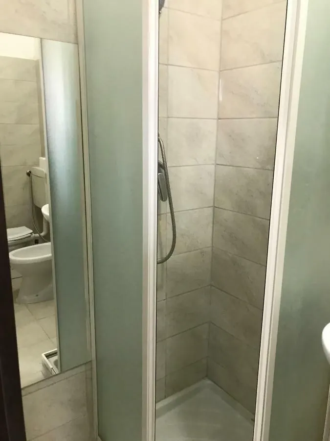 Casati Apartment Μιλάνο 0*,