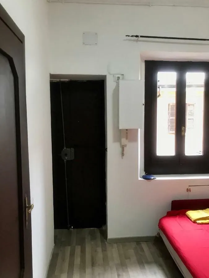 Casati Apartment Μιλάνο 0*,  Ιταλία