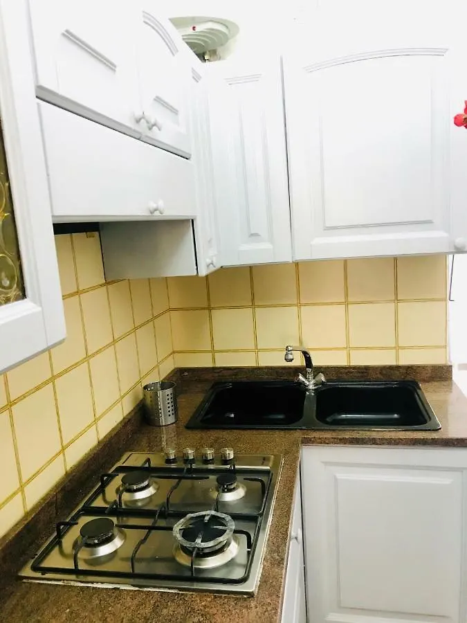 Casati Apartment Μιλάνο