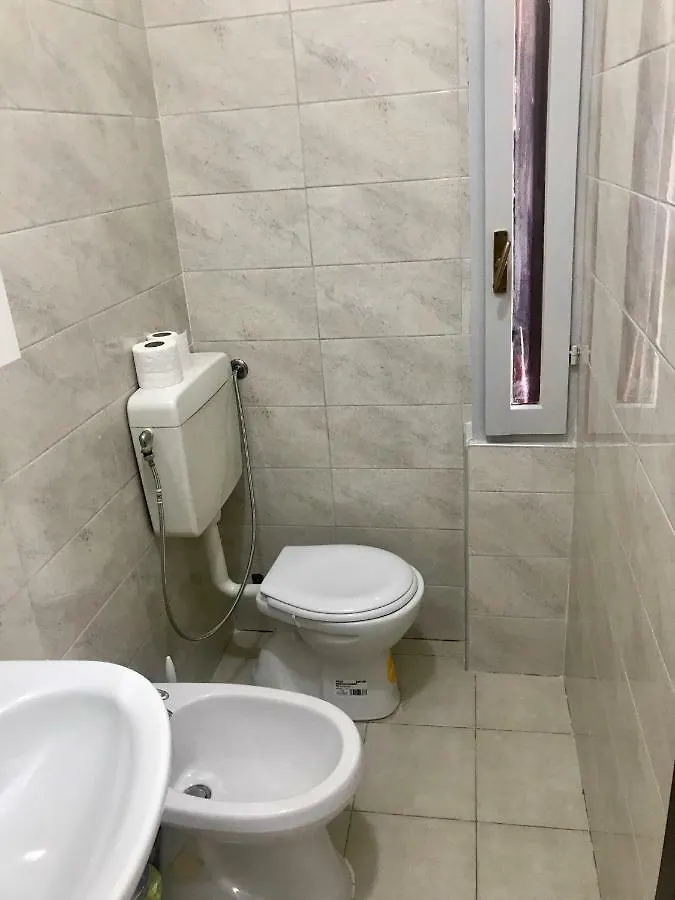 Casati Apartment Μιλάνο 0*,  Ιταλία